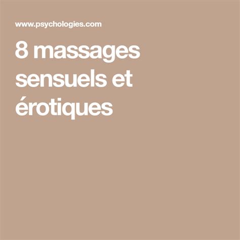 massages erotiques grenoble|Tarifs ARCALINA, massages sensuels de 30 à 90 min, à partir de。